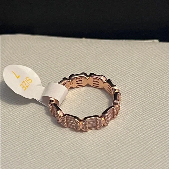 Bomb Party A Rapture In Rows - Picture 2 of 3